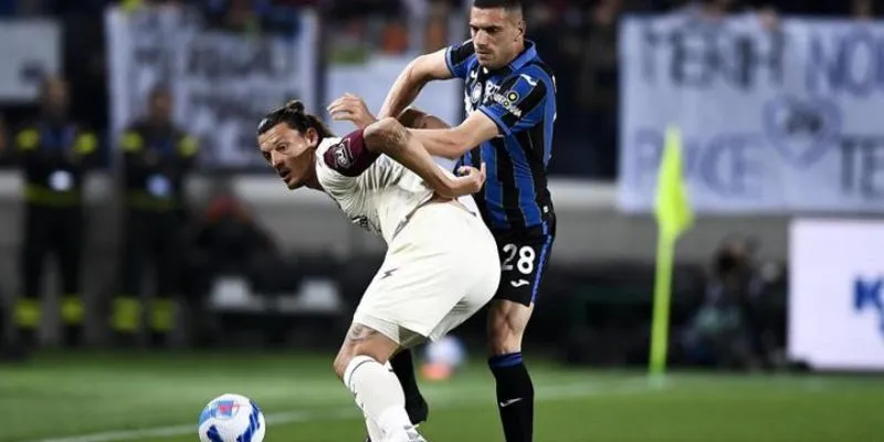 Dự đoán đội hình ra sân của Empoli vs Atalanta ngày 21/2